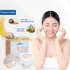 Thành phần Kem nám ốc sên Thorakao