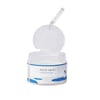 Toner pad Round Lab Birch Juice Moisturizing Pad 80 miếng