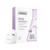 Mặt nạ Colorkey Luminous Nourishing Facial Mask
