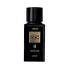 Nước hoa nữ Armaf SHK II Eau De Parfum 100ml