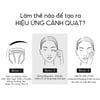 Hướng dẫn sử dụng Mascara chuốt mi PERFECT DIARY