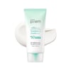 Kem chống nắng Make P:rem UV Defense Me No Sebum Sun Cream 50ml