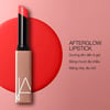 Công dụng Son thỏi NARS Afterglow Sensual Shine Lipstick 1.5g