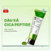 Dầu xả giảm rụng tóc Some By Mi