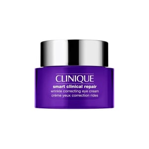 Kem giảm nếp nhăn mắt Clinique Smart Clinical Repair Wrinkle Correcting Eye Cream 15ml