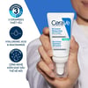 Công dụng Gel dưỡng ẩm kiềm dầu CeraVe Oil Control Gel-Cream