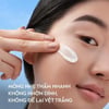 Kết cấu Serum chống nắng NIVEA SUN Extra Protect Aura Glow