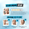 cách sử dụng Tinh chất peel da Kiehl's Clearly Corrective Daily Re-Texturizing Triple Acid Peel 30ml
