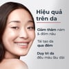 Kem dưỡng Eucerin Spotless Brightening hiệu quả trên da