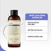Công dụng Nước hoa hồng Dear Klairs