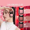 3 màu Phấn má hồng Maybelline Fit Me Blush