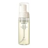 Dung dịch vệ sinh phụ nữ AROMATICA Pure & Soft Feminine Wash 170ml