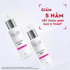 Serum giảm thâm mụn OLAY LUMINOUS NIACINAMIDE AHA