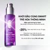 Hiệu quả sử dụng Serum trẻ hoá da Clinique Smart Clinical Repair Wrinkle Correcting Serum 30ml