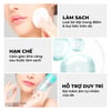 công dụng nước tẩy trang Nước tẩy trang Dr.PONG