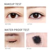 Trước và sau khi sử dụng Mascara Carslan Multi-Functional 6g