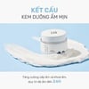 Kết cấu Kem dưỡng ẩm Round Lab 1025 Dokdo Cream