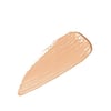 Kết cấu Kem che khuyết điểm NARS Radiant Creamy Concealer 6ml