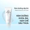 JUMISO Waterfull Hyaluronic Acid Cream 100ml
