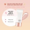 Sum37 Sun-Away Tone-Up Sun Block SPF50