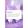Kem nâng tone sáng da Cell Fusion C Glass Skin Tone Up Cream 50ml phù hợp với