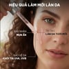 Công dụng Tinh chất tẩy tế bào chết Bye Bye Blemish Skin Resurfacing Peel Serum
