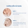 Hướng dẫn sử dụng công dụng serum hỗ trợ trị mụn Thorakao