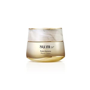 Kem dưỡng phục hồi Su:m37
