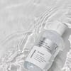 Nước tẩy trang chuyên sâu JMsolution Skin Boost Micellar Cleansing Water