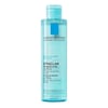 Nước tẩy trang La Roche-Posay Effaclar Micellar Water 200ml