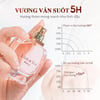 Nước hoa Lilith and Eve Daisy Eau De Parfum lưu hương suốt 5h
