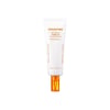 Kem chống nắng sáng da INNISFREE Vitamin C Tone Up Sunscreen 50ml