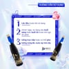 Hướng dẫn sử dụng Thực phẩm bảo vệ sức khoẻ Collagen Sakura Premium 82X