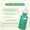 Công dụng sản phẩm Timeless B5 Hydration Serum