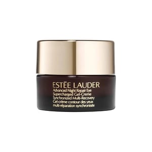 Kem mắt Estee Lauder Advanced Night Repair 5ml