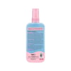 Xịt chống muỗi Rohto Mentholatum Remos hương Khuynh Diệp 150ml mặt lưng
