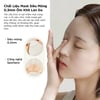 Chất liệu Mặt nạ cấp ẩm hằng ngày Abib Heartleaf Calming Sheet Mask Daily Pick (30 Miếng)