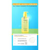 công dụng Gel rửa mặt sáng da Cell Fusion C Radiance Vita Cleansing Gel 200ml