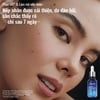 Cetaphil Repair & Renew Serum 30ml giảm nếp nhăn