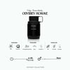 Tầng hương Nước hoa nam Armaf Odyssey Homme Man EDP 100ml