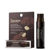 Hộp Tẩy da chết môi cà phê Đắk Lắk Cocoon