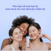 Cosrx Ultra-Light Invisible Sunscreen dành cho mọi loại da