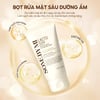 Sữa rửa mặt dưỡng ẩm Some By Mi Lacto Soy Enzyme Deep Cleansing Foam
