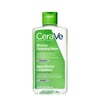 Nước tẩy trang CeraVe Micellar Cleansing Water 295ml