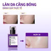 Tinh chất căng bóng da Some By Mi Retinol Intense Reactivating Serum
