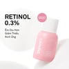 Tinh chất Candid Retinol 0.3% Treatment