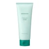 Sữa rửa mặt AROMATICA Super Tea Tree Clay Mask Cleanser 150ml