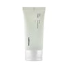 Kem dưỡng phục hồi da Celimax The Real Cica Soothing Cream 50ml
