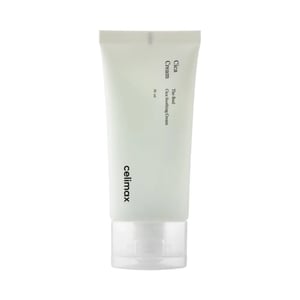 Kem dưỡng phục hồi da Celimax The Real Cica Soothing Cream 50ml