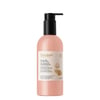 Sữa rửa mặt sen Hậu Giang Cocoon 310ml